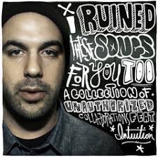 Josh Dodge's Instagram, Twitter & Facebook