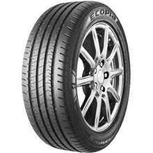 Check spelling or type a new query. Bridgestone Ecopia Ep300 Price Specs In Malaysia Harga July 2021
