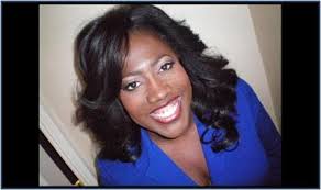 Sheryl Underwood Apologizes for Natural Hair Remarks