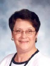 Obituary information for Janet L. Jones