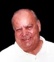 Richard Reidy Obituary