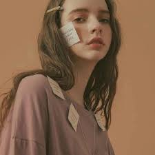 Eleanor Bell in people