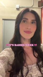 Lauren Paley Wedding