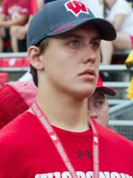 2022 Top Football Recruits in Wisconsin