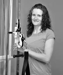 Https Pulsnitzer Heimatverein De Wp Content Uploads 2020 02 2014 07 00 Pa 5 Jahre Hvmaibaum Pdf