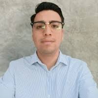 Pedro Isaac Olvera Arteaga