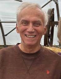 Obituary for Kenneth Michael Cooley