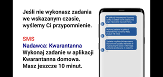 See more of kwarantanna on facebook. 2