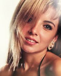 Vero Chaves contó cómo fue su primera vez: "Era una niña"