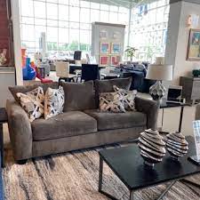 Huntsville, al furniture & mattress store. Rooms To Go 26 Reviews Furniture Stores 4880 University Dr Nw Huntsville Al Phone Number Yelp