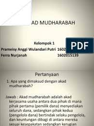 Check spelling or type a new query. Latihan Soal Aksyar