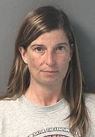 2013 June : NorthEscambia.com