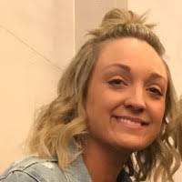 20+ "Kelly Doughty" profiles