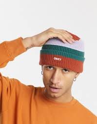 Распродажа Obey в Lookbuck