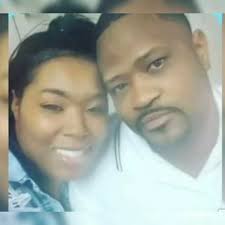 #neeksays : 5yrs of marriage down..8yrs together and a LIFETIME to go💙