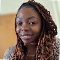 10+ "Ayneka" profiles