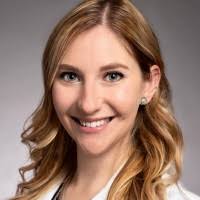 30+ "Sarah Brinson" profiles