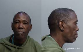 SWEETING GREGORY 12/17/2021