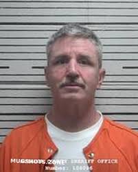 MICHAEL EDWARD WHITTEN 05/03/2024