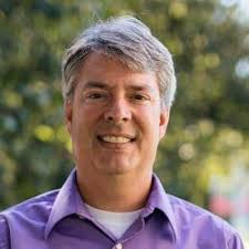 Brian Nault's Instagram, Twitter & Facebook