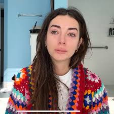 Did Brianna Sing in Bass Boat