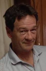 Obituary for David R. Kost