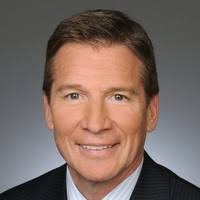 Gary Kearns Email & Phone Number