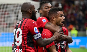 Für ac milan auf unserer website. 8asfuzw6fj73om