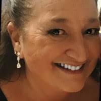 30+ "Sandra Nye" profiles