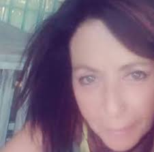 The Walking Dead Germany