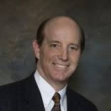 Dr. Patrick Halpin, MD