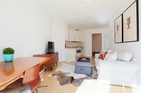 Find over 100+ of the best free apartment images. Rent A Furnished Flat In Berlin Short And Long Term Crocodilian