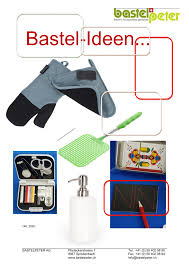 Die antwort plus einfache bastelideen für kinder gibt´s hier. Bastelideen Bastelpeter Spreitenbach Bastel Und Dekomaterial En Gros