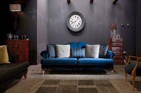 rubus rubus koltuk takimi 1 mobilya mobilya fikirleri l koltuk