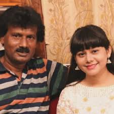 Time changed many things, but not my memories. I miss the version of you  that held me close and promised to never let go. Relationships change, but  love rooted in childhood stays.