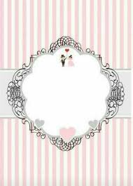 pin by deryaaykac on nisan modern wedding invitations handmade wedding invitations wedding invitations modern chic