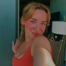 Lillian Hyde (@lillianhyde._) • Instagram photos and videos