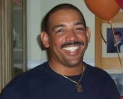 I think you can see how the Devins shared some geneology.