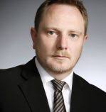 🥇 Die besten Anwälte für Verkehrsrecht in Chemnitz 2025?