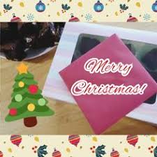 Santa heads to the beach for christmas with classic red and white at pier 1. Pinterest