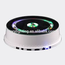 Led Light Base Rotating Led Crystal Light Base With Music Led Light Bases For Crystals Buy Led Light Bases For Crystals Led Light Base Rotating Led Crystal Light Base Product On Alibaba Com