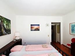 Die besten angebote für ferienhäuser in wien. Luxus Ferienwohnung Apartment Wien