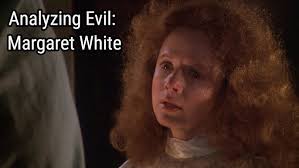 Misery: The History of Paul Sheldon