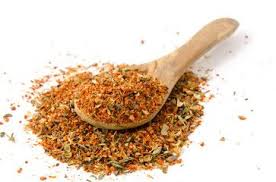 Magic Dust Das Legendare Bbq Rub Grillgewurze Creole Rezepte Marinade