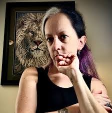 Heather Schueller's Instagram, Twitter & Facebook