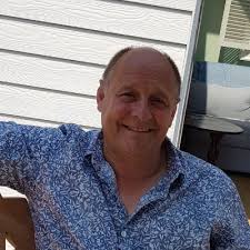 Jonathan Wild (@jonwild007)