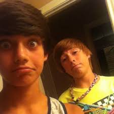 Conner Byrd (@Conner_Byrd10)