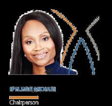 Bombela Concession Company Technical Due Diligance