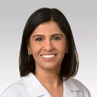 Tim Petrie Email & Phone Number