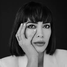 Alejandra Salido (@ale.salido) • Instagram photos and videos